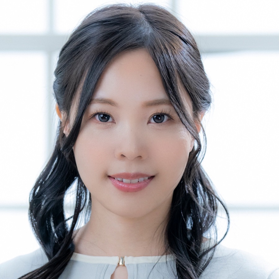 av배우 미카미 사키