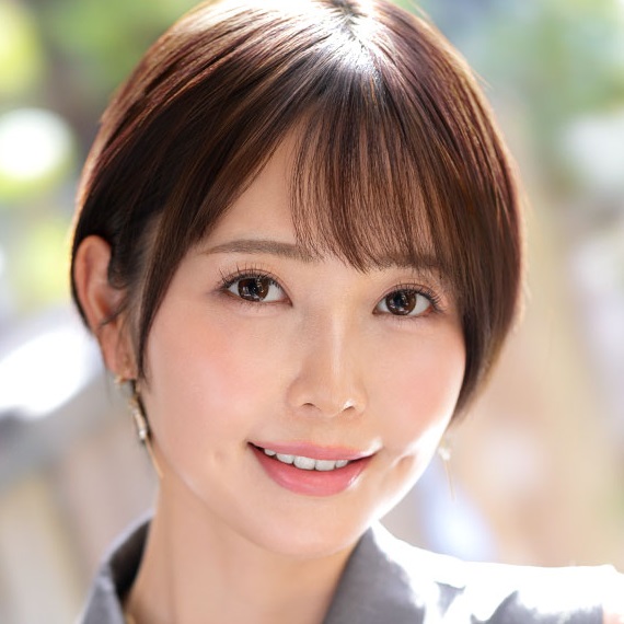 av배우 사토 이오리