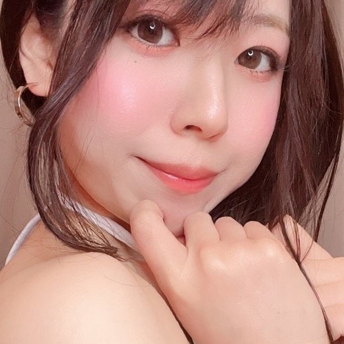 av배우 혼다 린