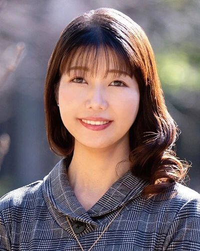 시부카와 아카리