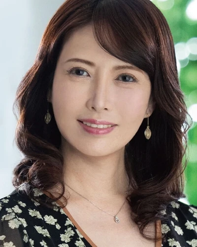요시나가 루미코