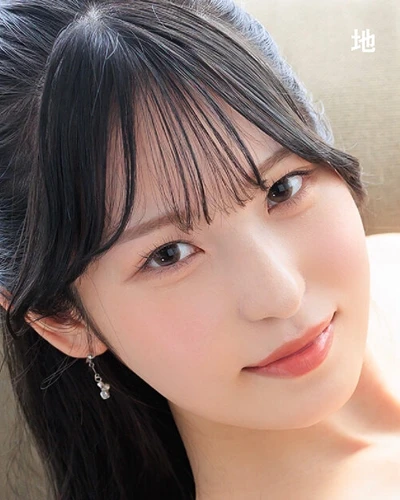 아라카와 소라