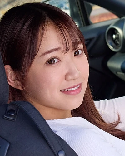 av배우 난조 리노