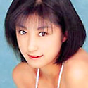 av배우 코바야시 미카