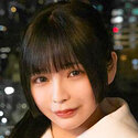 av배우 카노 아모