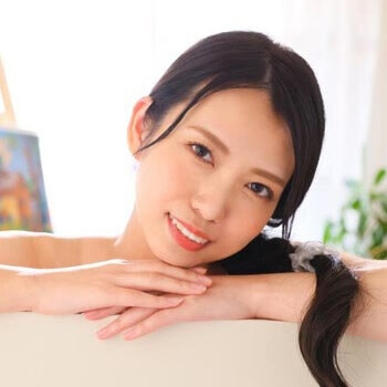 이마무라 유미