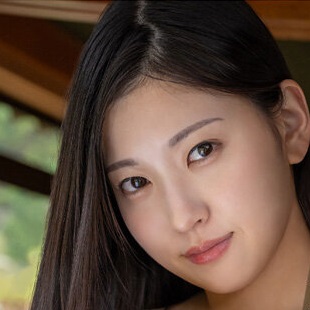 av배우 Sasamoto Yu