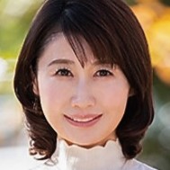 스오 아키