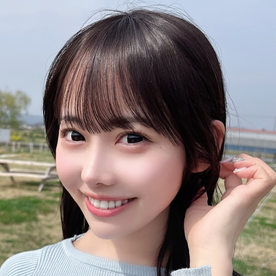 av배우 카자메 코토리
