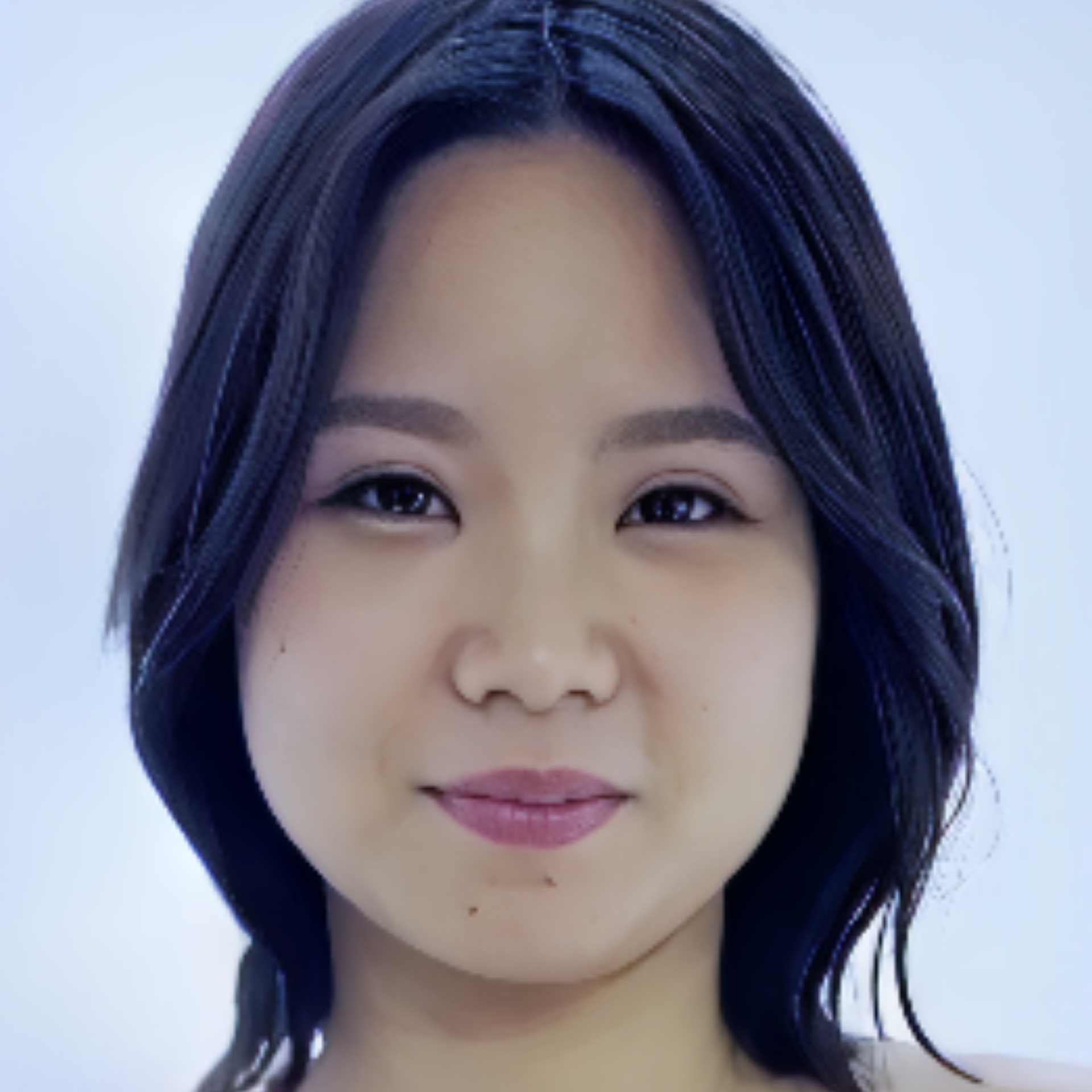 av배우 Ayase Reo