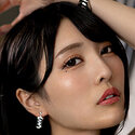 미이 미카나 배우 이미지