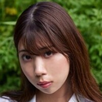 미카미 모에