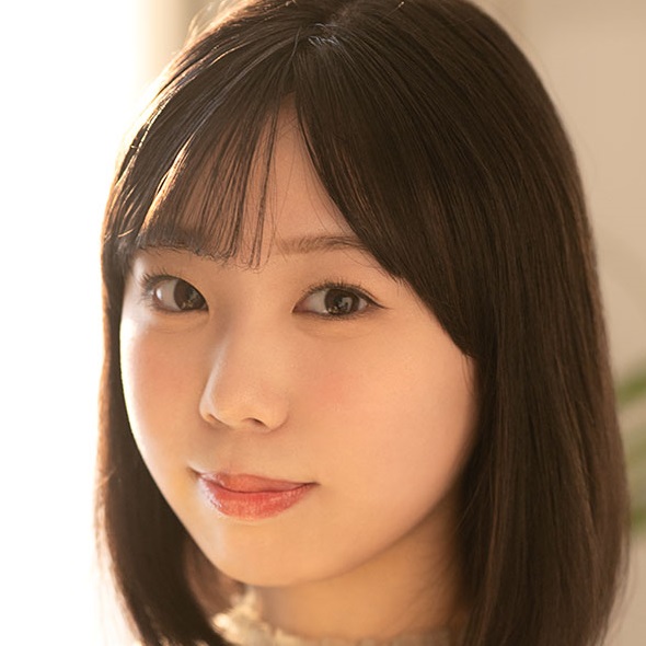 모모 미쿠
