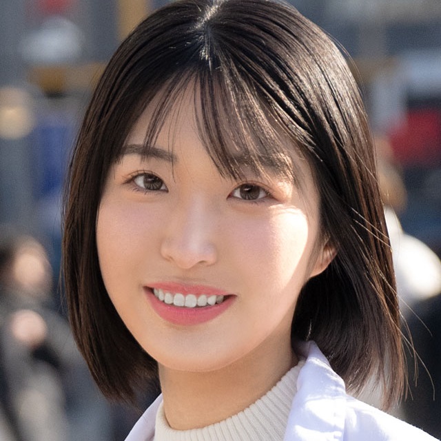 스즈네 루이