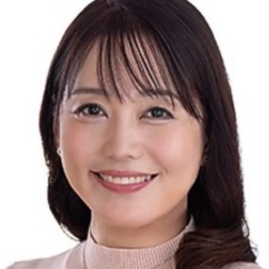 아카가와 시오리