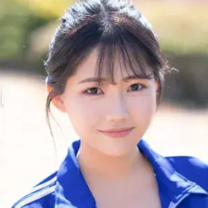 나츠이로 미카