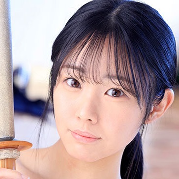 나카무라 코코로