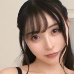 마키 이즈미
