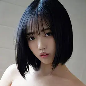 미나토 코