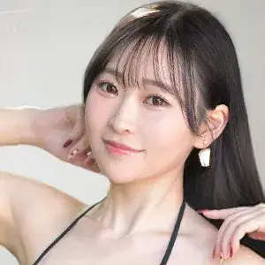 사시하라 미나