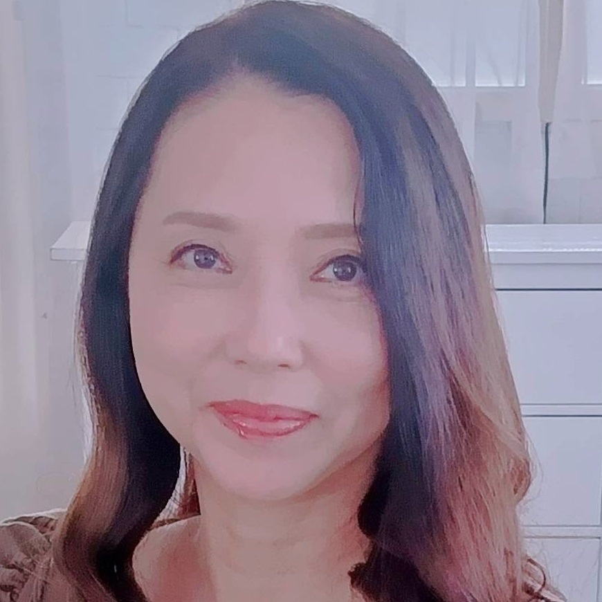사와구치 시노