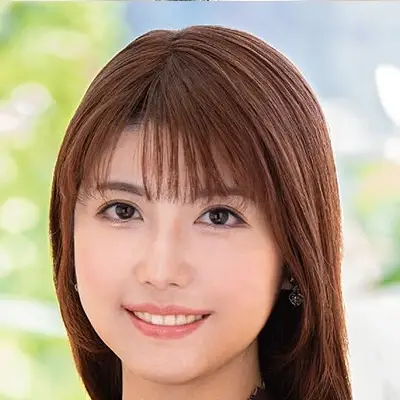 시바타 료카