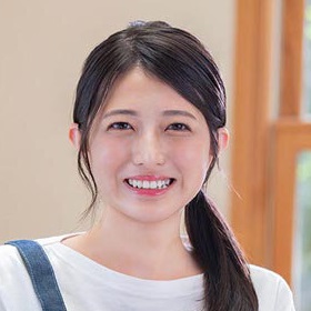 아다치 미오