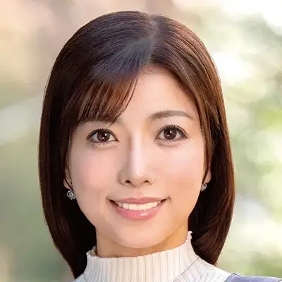 오구라 미키네