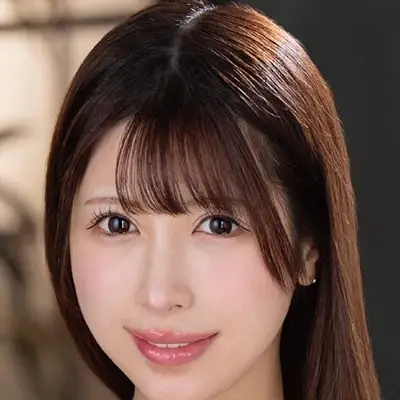 오키모토 사토미