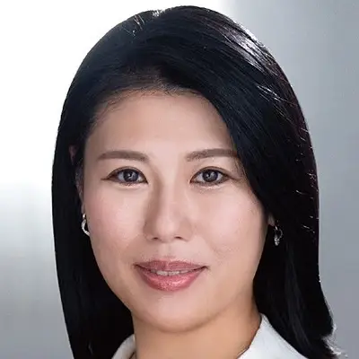 유키 미나토
