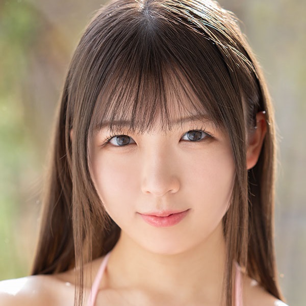 츠지노 유이