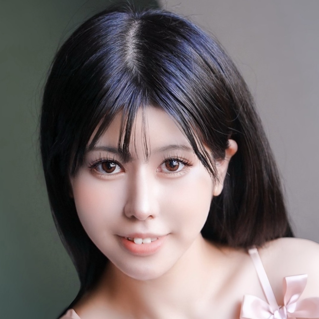 츠카하라 카에데