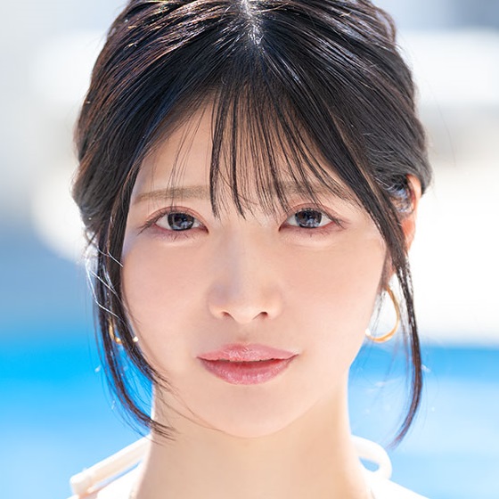 치라 미카