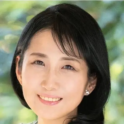 치히로 타케미야