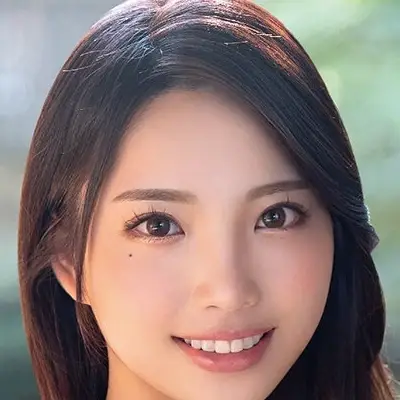 카미카와 나츠미