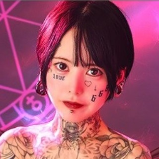 쿄나 렌