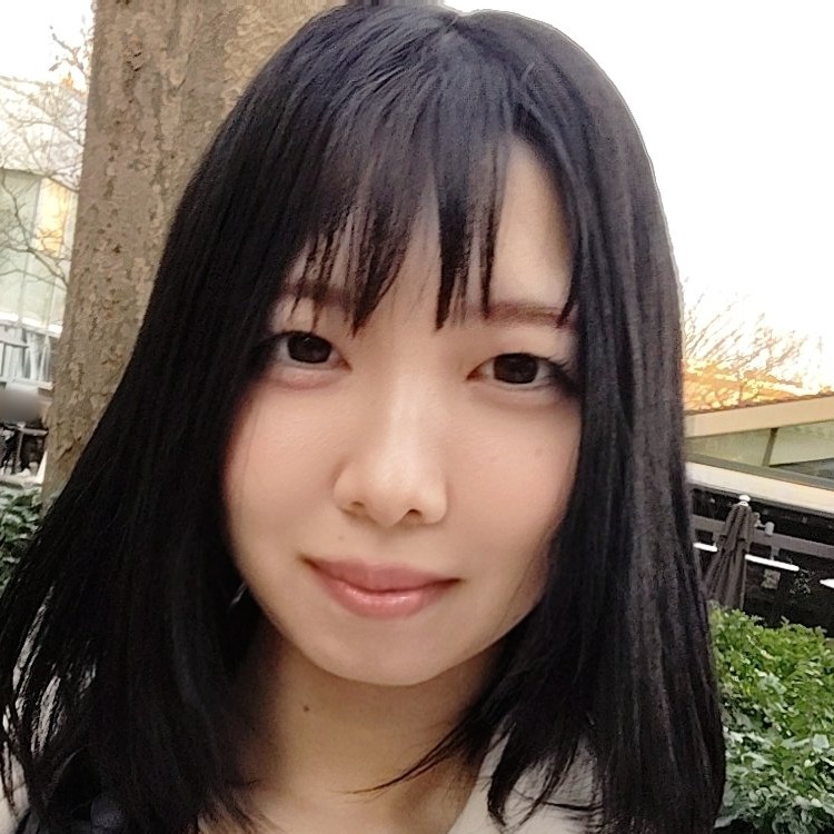 키시나가 미리나