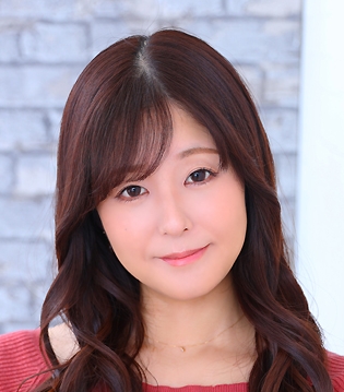 후쿠하라 나츠노