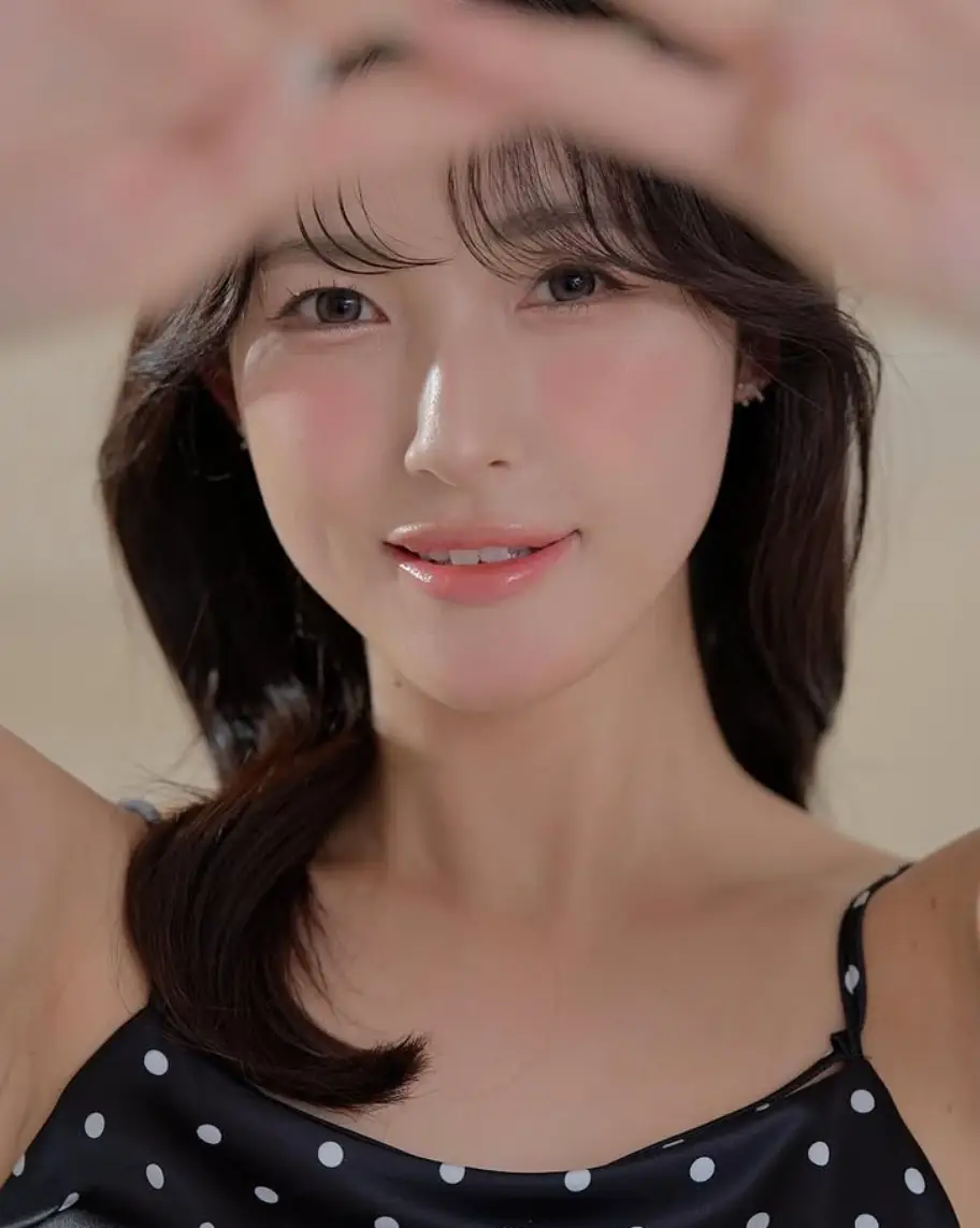모리사와 카나 사진 2