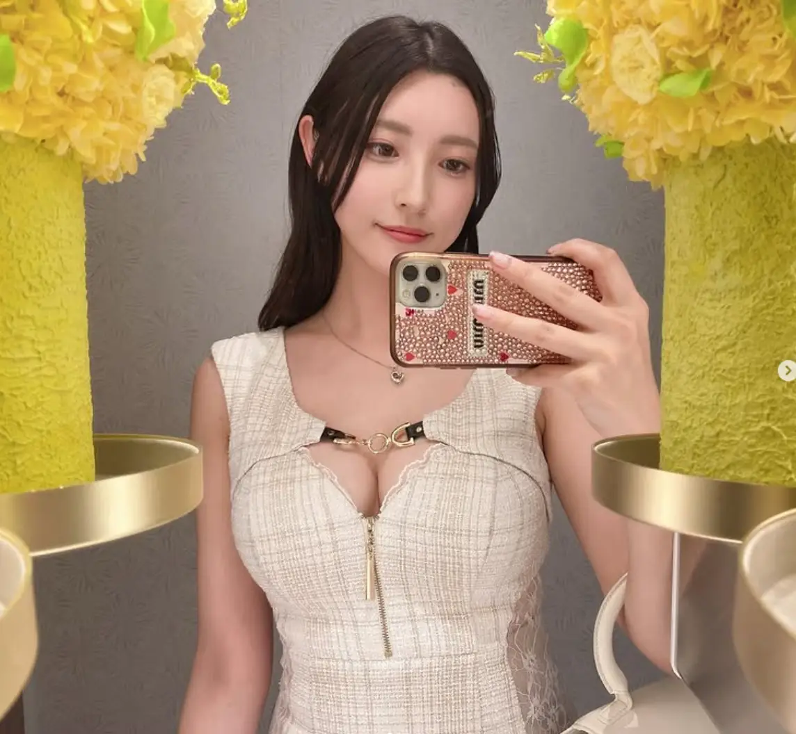 모리사와 카나 사진 4