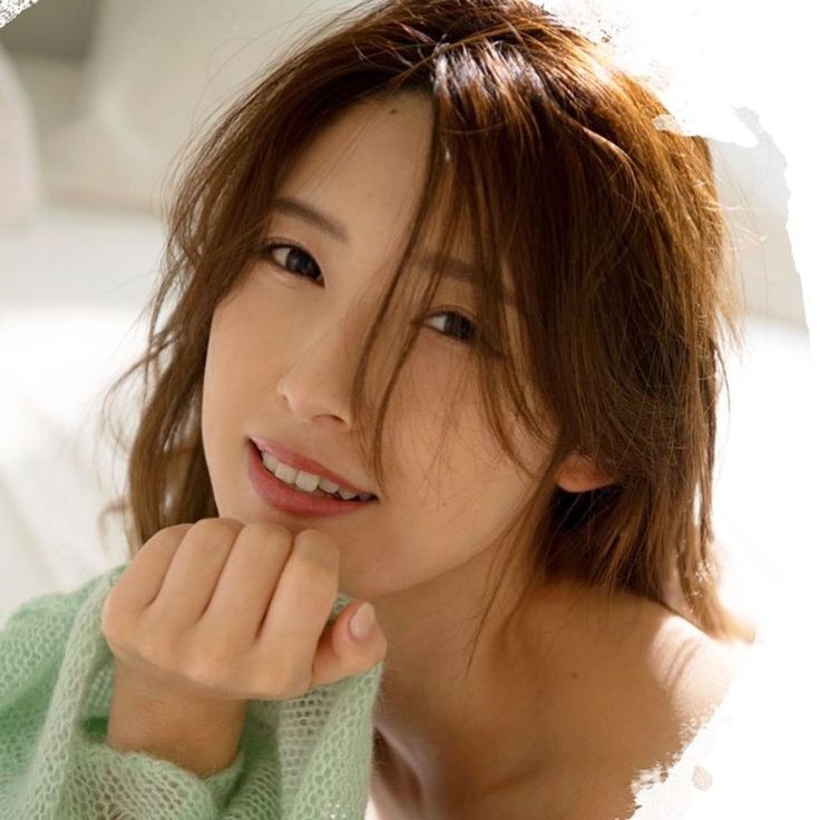 모리사와 카나 사진 5