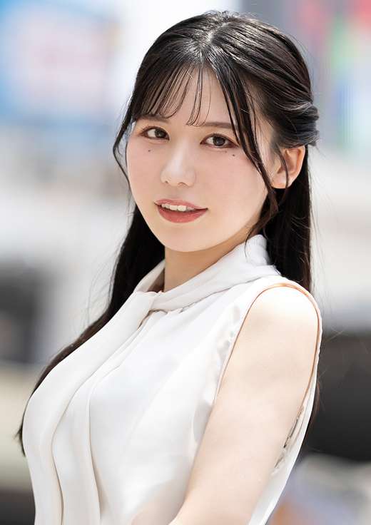 모모사키 키카 프로필 갤러리 2