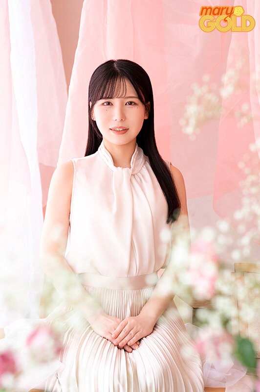 모모사키 키카 프로필 갤러리 4