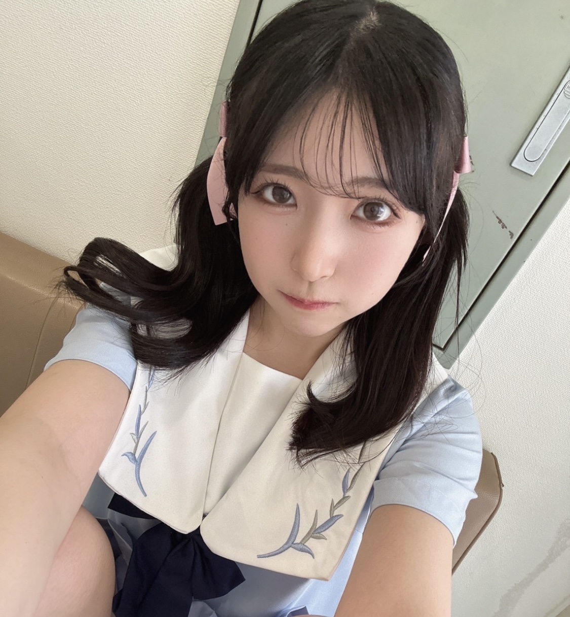 미나즈키 히카루 사진 1