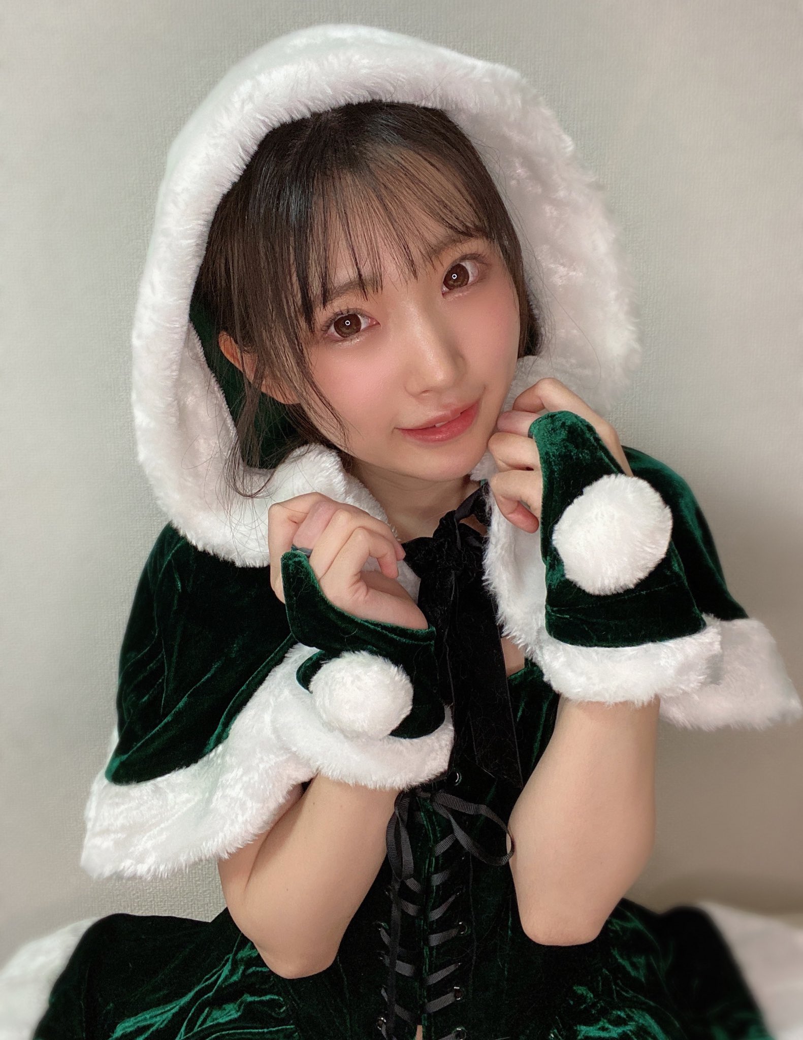 미나즈키 히카루 사진 4