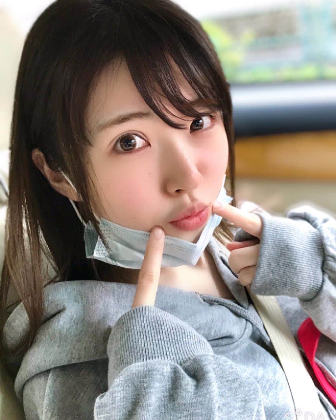 미나즈키 히카루 사진 5
