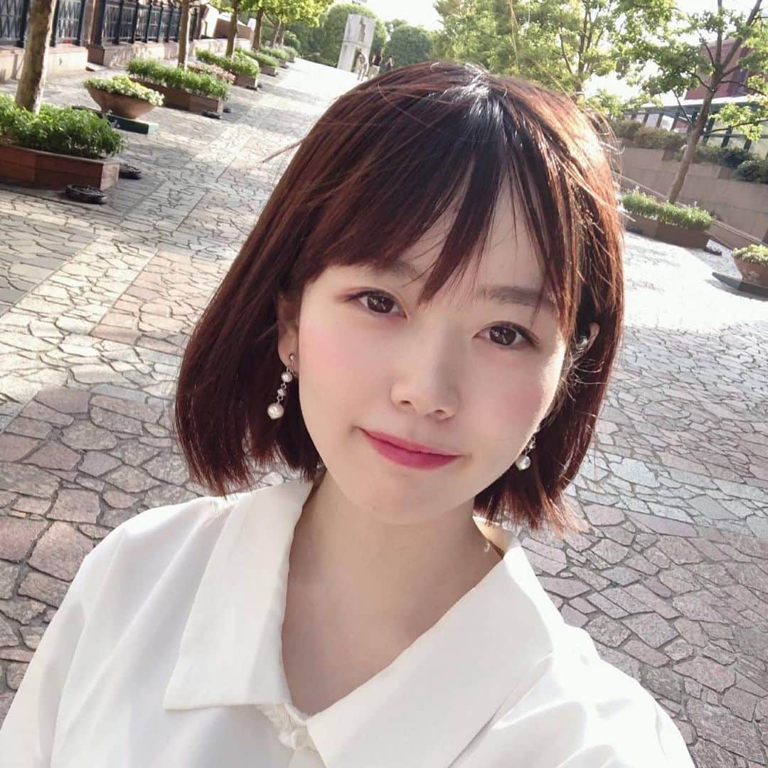 미우라 사쿠라 사진 1