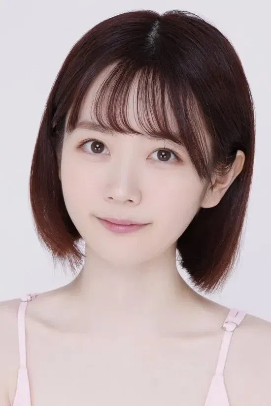 미우라 사쿠라 사진 2