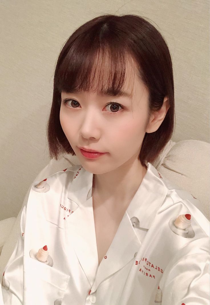 미우라 사쿠라 사진 3