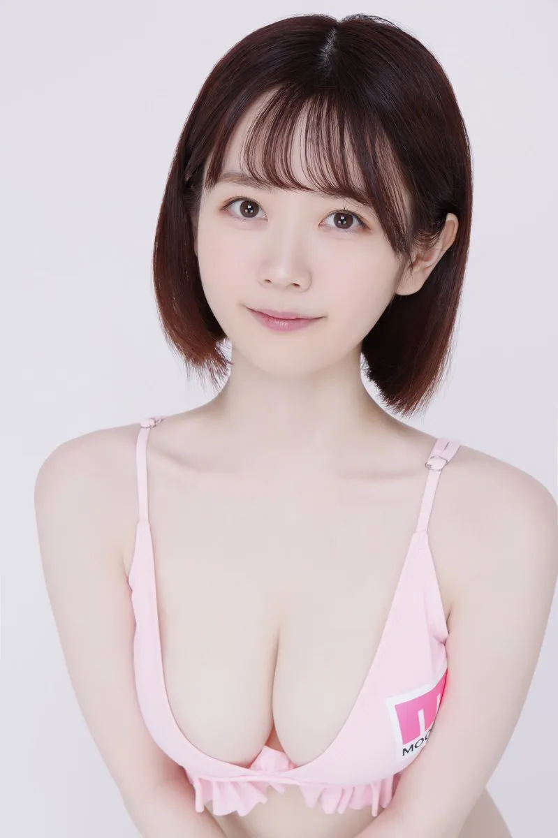 미우라 사쿠라 사진 4